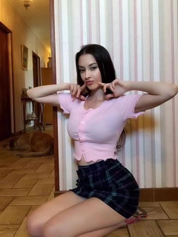 Яна - Фото 3